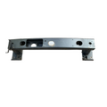 LAND ROVER DISCOVERY 5 2017> FRONT CROSSMEMBER CRASHBAR (HY3210005AD)