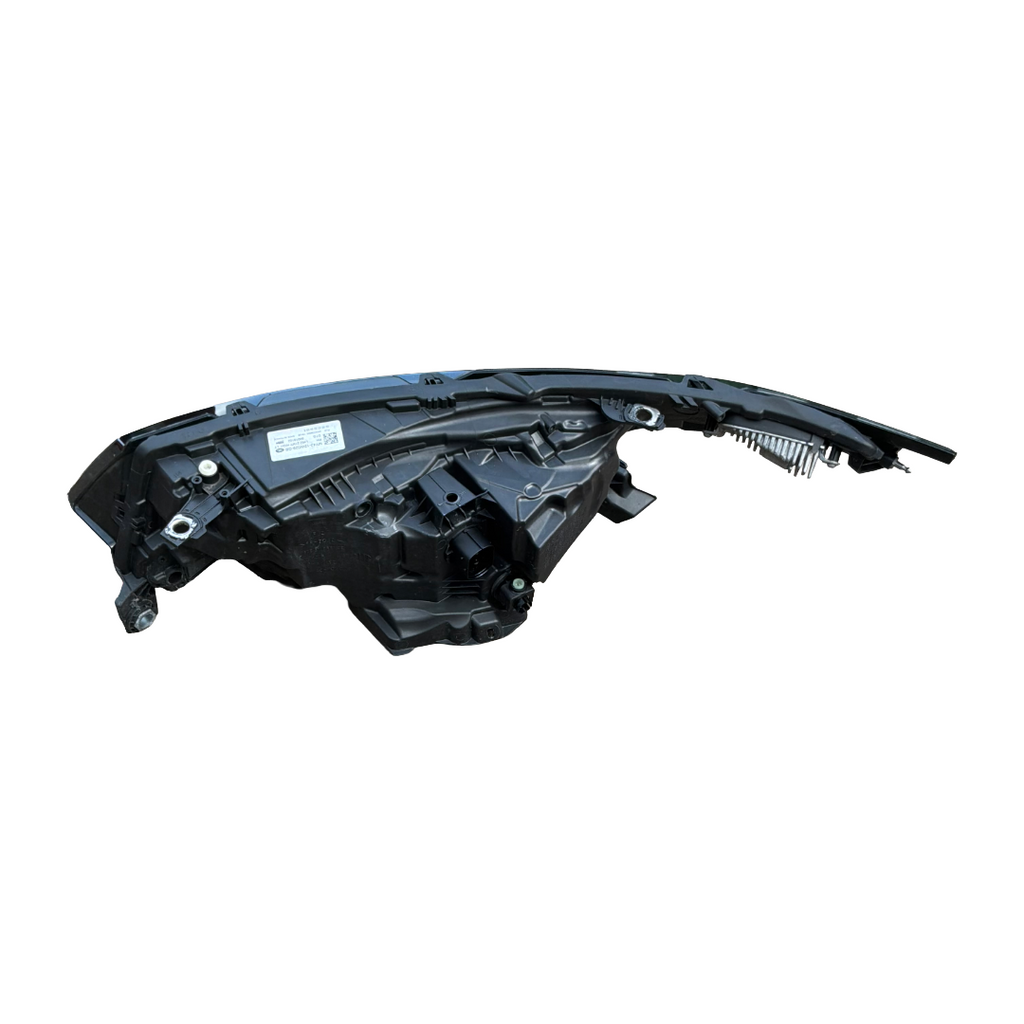 LAND ROVER DISCOVERY 5 2017> LED MATRIX O/S/F HEADLAMP ASSY (MY4213W029GB)