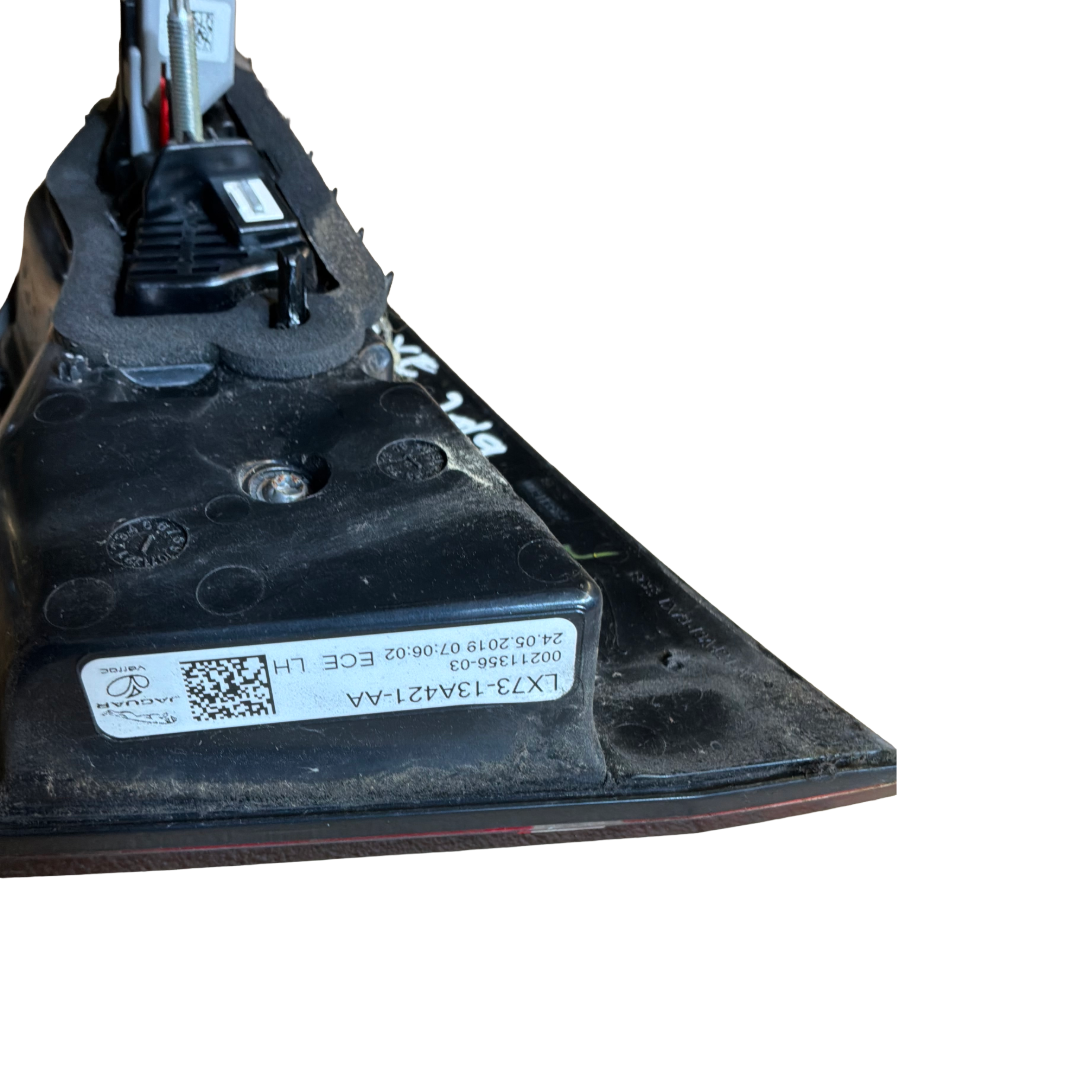 JAGUAR XE 2015> N/S/R INNER TAIL LAMP ASSY (LX7313A421AA)