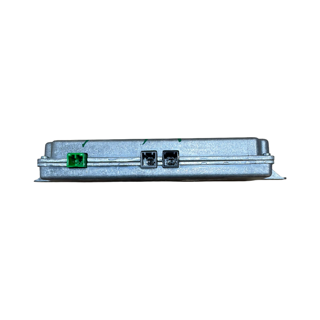 JAGUAR / LAND ROVER REAR VIEW CAMERA CONTROL MODULE (HK8314F026CH)