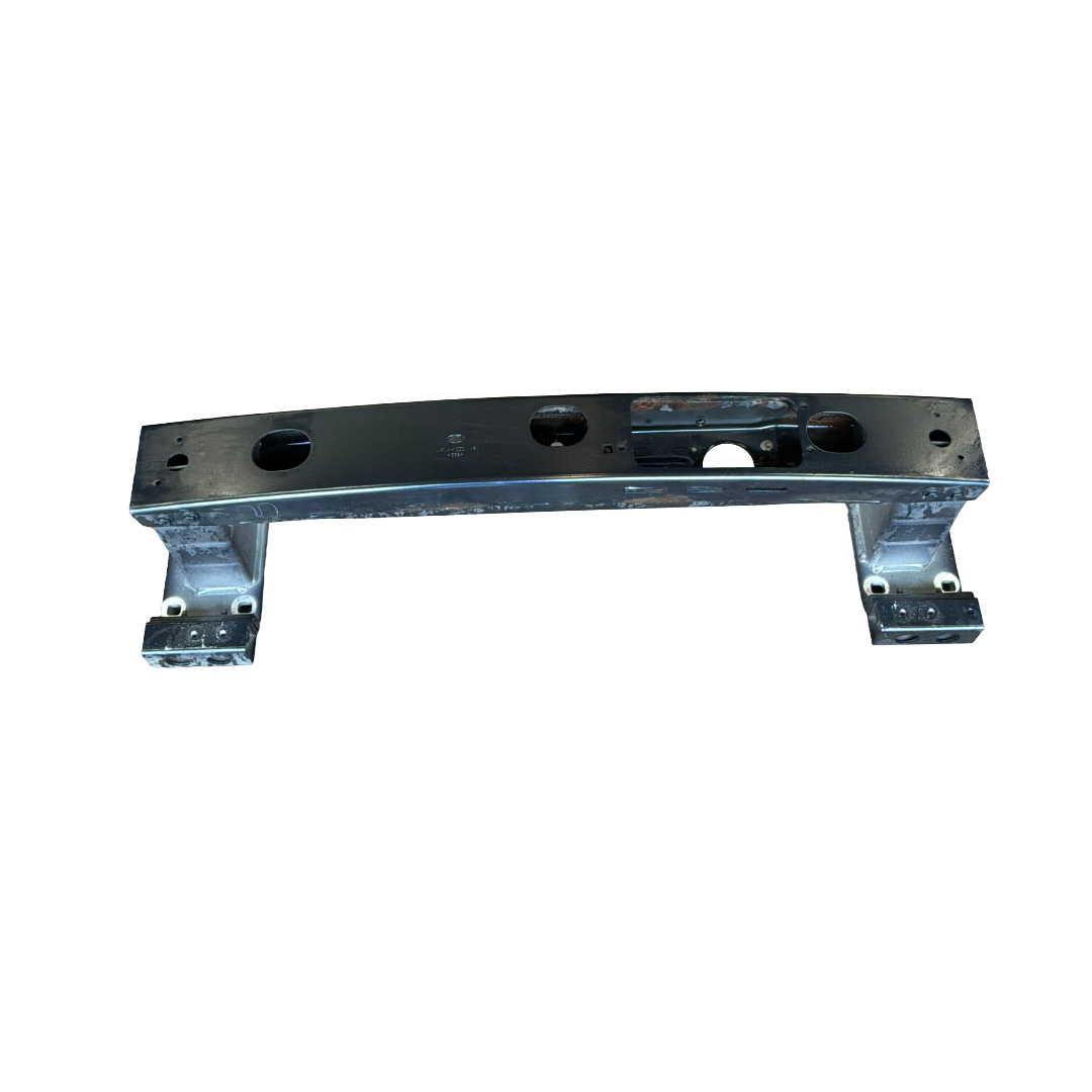 RANGE ROVER SPORT GENUINE OEM FRONT CRASH BAR (JPLA10005AB)