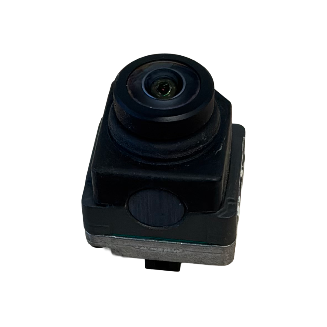 JAGUAR / LAND ROVER REAR PARKING CAMERA (FW9319H422AB)