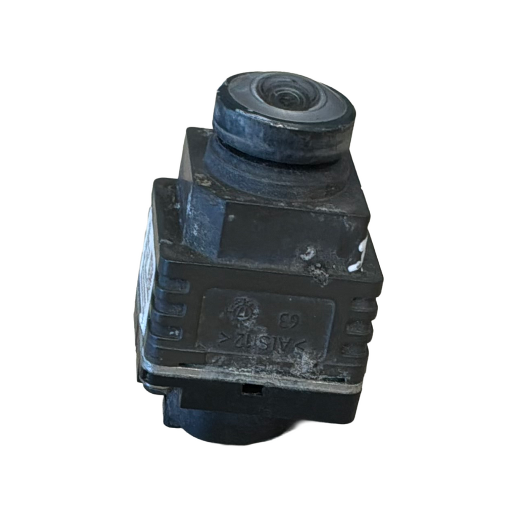 JAGUAR / LAND ROVER REAR PARKING CAMERA (JX5319G590DG)
