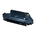 JAGUAR XE / XF HEADS UP DISPLAY UNIT (HX6319G468AC)