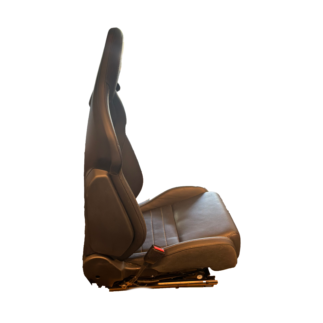 JAGUAR F-TYPE 400 SPORT SEATS (SET)