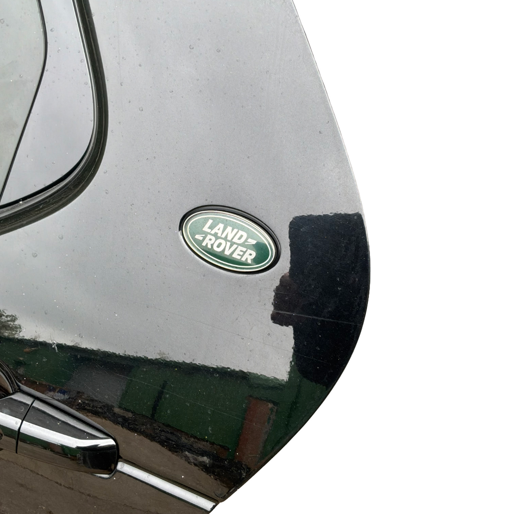 LAND ROVER DISCOVERY 5 N/S/R DOOR ASSY (HY3224631AB)
