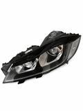 JAGUAR XF/F-PACE 2016> BI-XENON N/S/F HEADLAMP ASSY (GX6313W030DJ/GX6313W030DE)