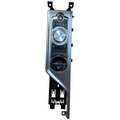 JAGUAR XF X250 2.2D GEAR SELECTOR MODULE (CX237E453CE)