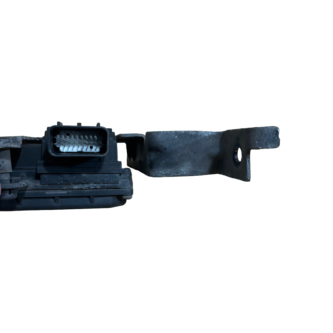 JAGUAR / LAND ROVER ACC FRONT RADAR SENSOR (HPLA9g768AF)