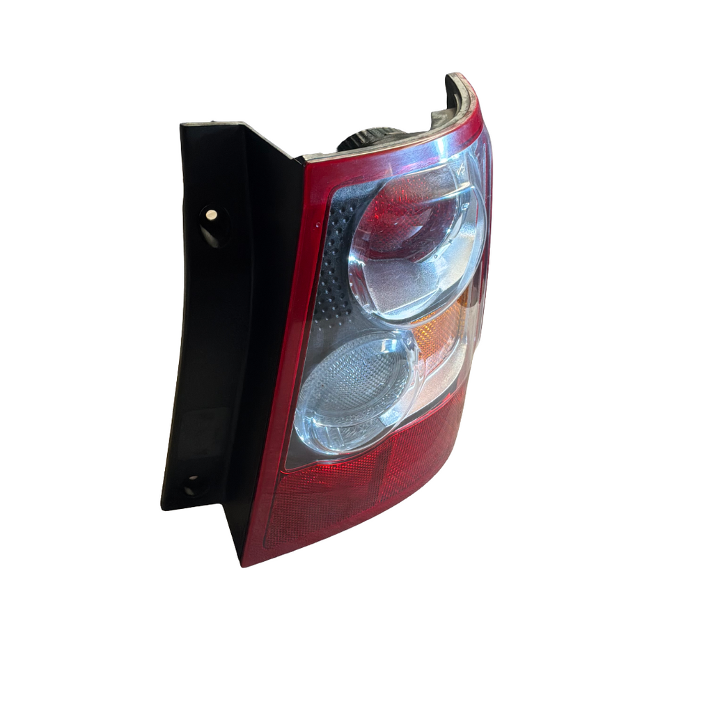 RANGE ROVER SPORT 2005-2009 O/S/R TAIL LAMP ASSY (5H3213404CC)