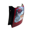 RANGE ROVER SPORT 2005-2009 O/S/R TAIL LAMP ASSY (5H3213404CC)