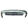 JAGUAR XK8 (X150) REAR BUMPER ASSY (HJE6586BBW)