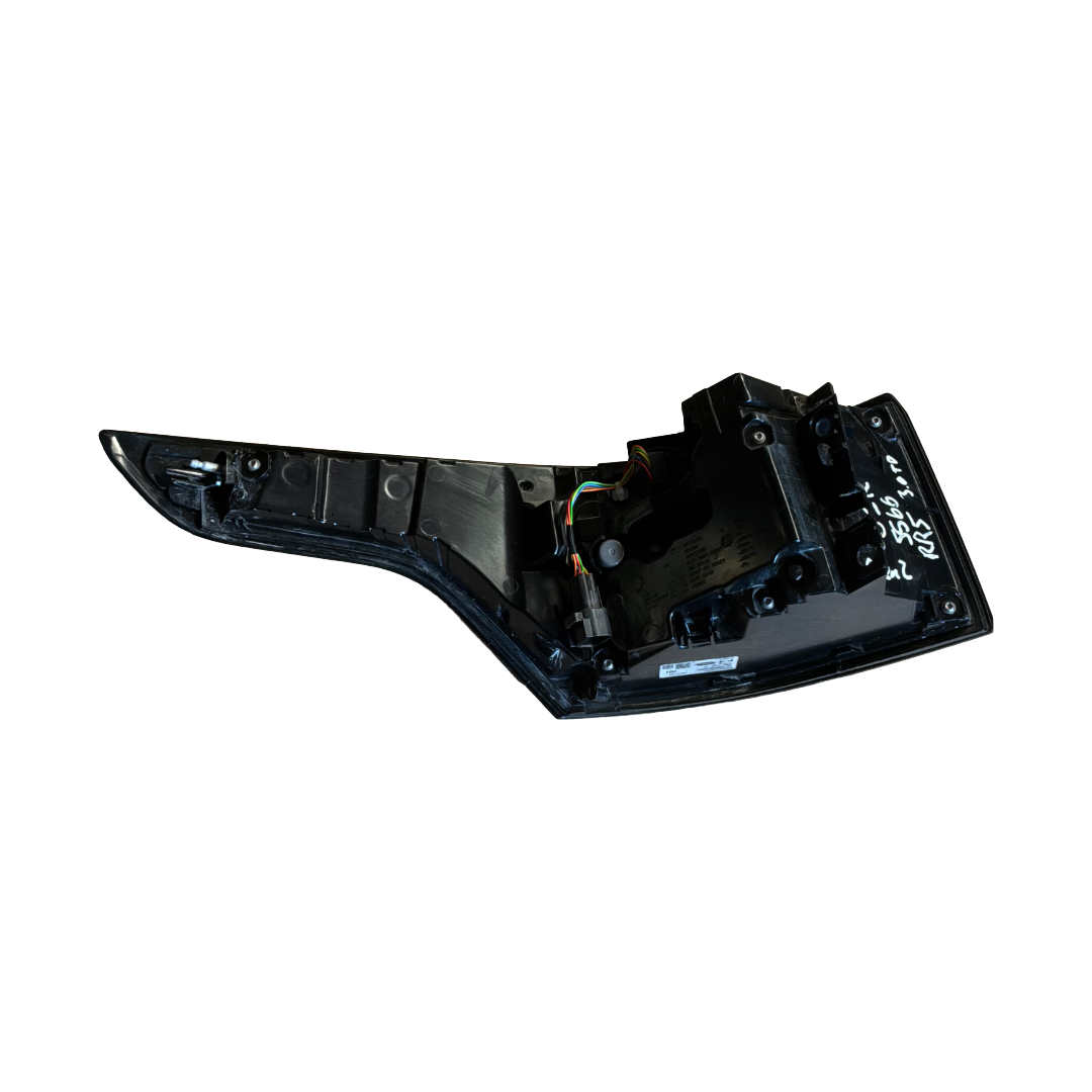 RANGE ROVER SPORT 2014> O/S/R LED PIXEL PLUS TAIL LAMP ASSY (JK6213404AH)