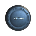 JAGUAR STEERING WHEEL AIRBAG (GX73043B13BD8PVJ)