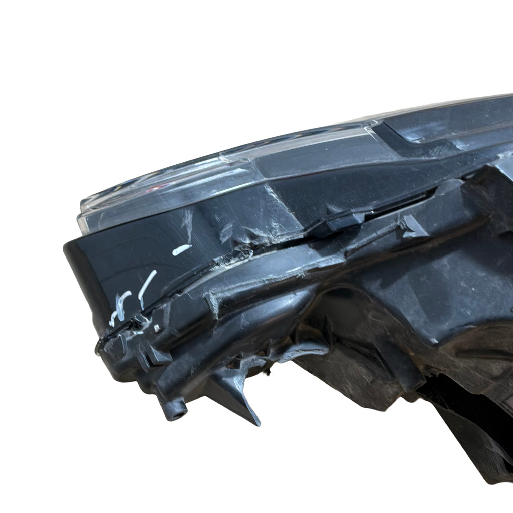 RANGE ROVER EVOQUE L551 O/S/F LED HEADLAMP (K8D213W029AF)