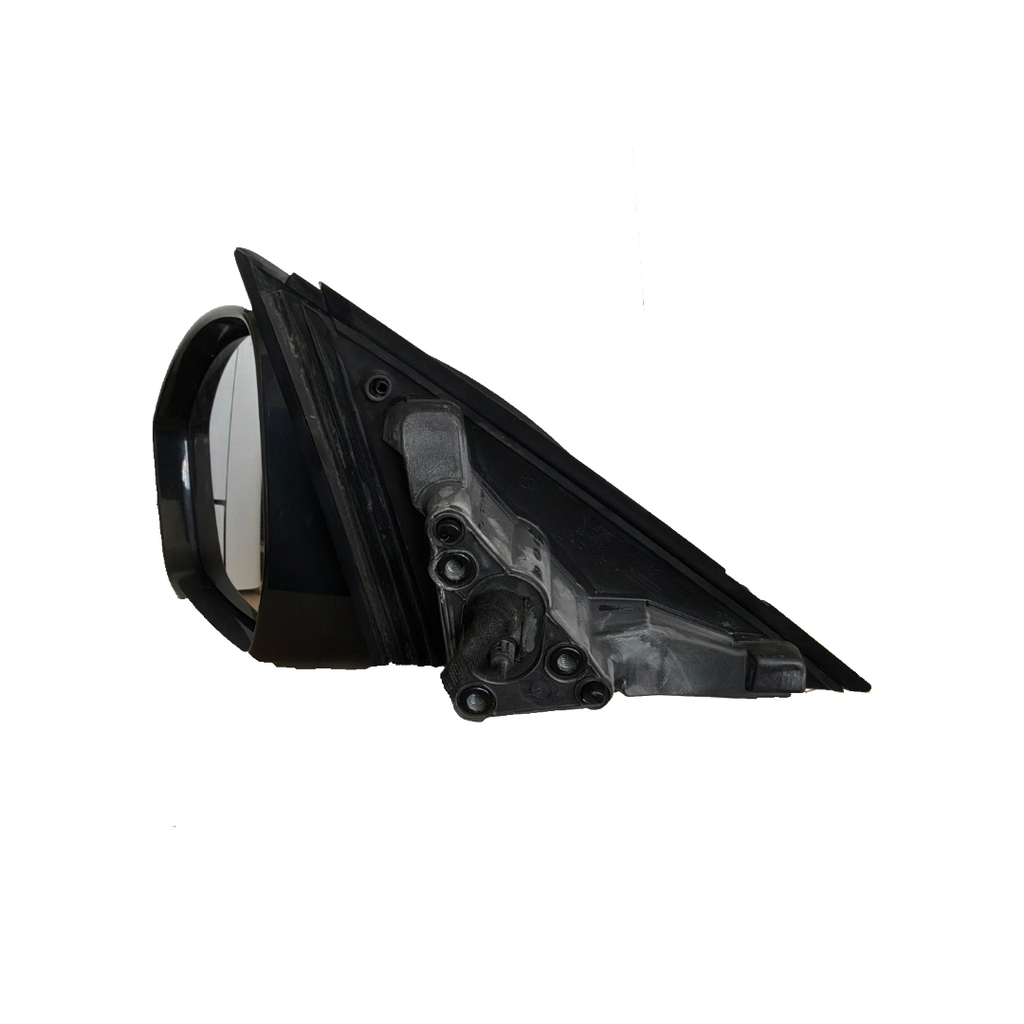 JAGUAR E-PACE X540 N/S MIRROR GENUINE OEM (J9C317683AAC)