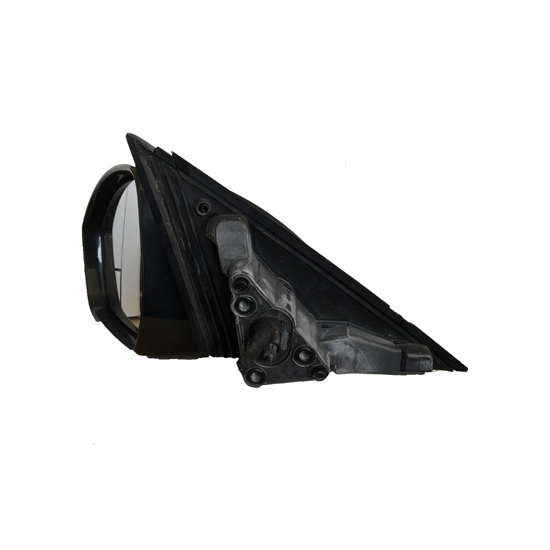 JAGUAR E-PACE X540 N/S MIRROR GENUINE OEM (J9C317683AAC)