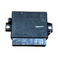 RANGE ROVER PARKING AID CONTROL MODULE (GK5215C859AB)