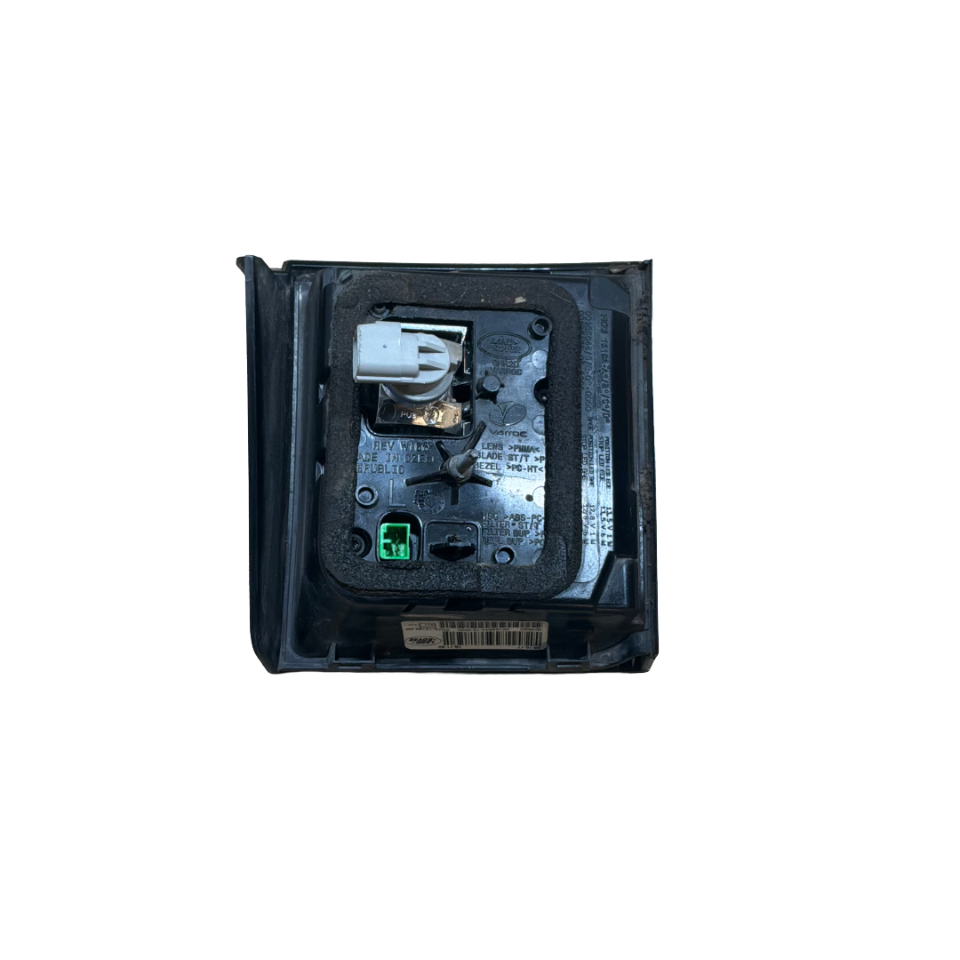 LAND ROVER DISCOVERY SPORT 2015> N/S/R INNER TAIL LAMP ASSY (FK7213193AK)