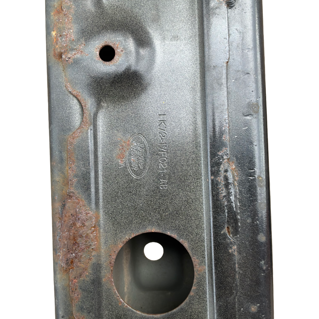 LAND ROVER DISCOVERY SPORT 2015> FRONT CRASH BAR (FK7217F021AB)