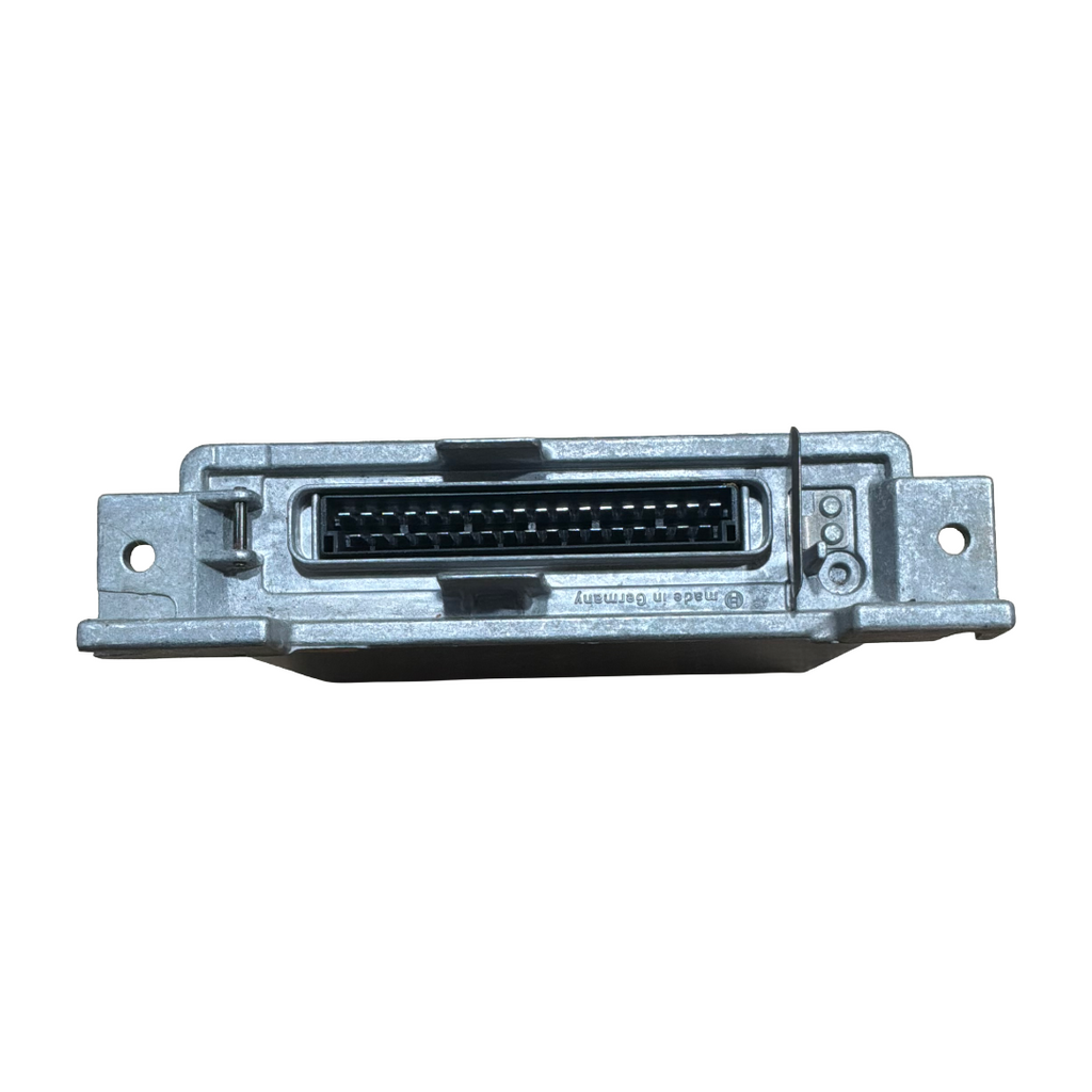JAGUAR SERIES 3 FUEL CONTROL MODULE (0280001109)