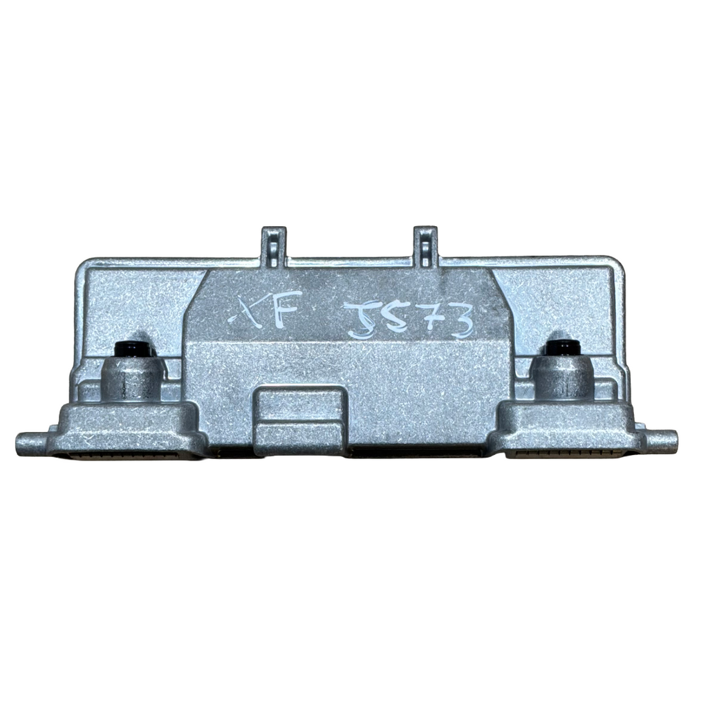 JAGUAR / LAND ROVER LANE ASSIST CAMERA MODULE (GX6319H406BL)