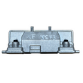 JAGUAR / LAND ROVER LANE ASSIST CAMERA MODULE (GX6319H406BL)