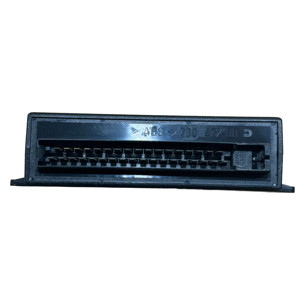 JAGUAR ADAPTIVE DAMPIING CONTROL MODULE (LJA1970AB)