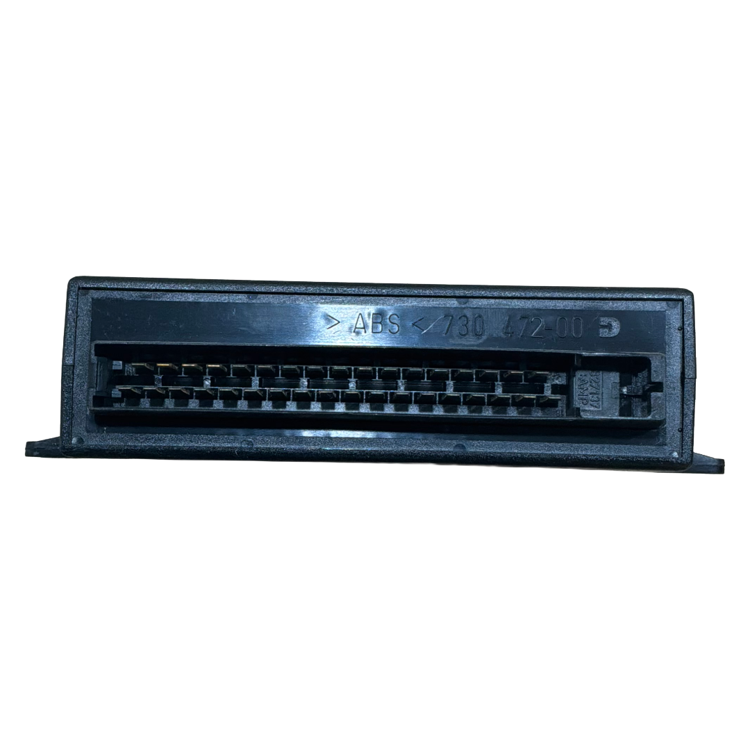JAGUAR ADAPTIVE DAMPIING CONTROL MODULE (LJA1970AB)