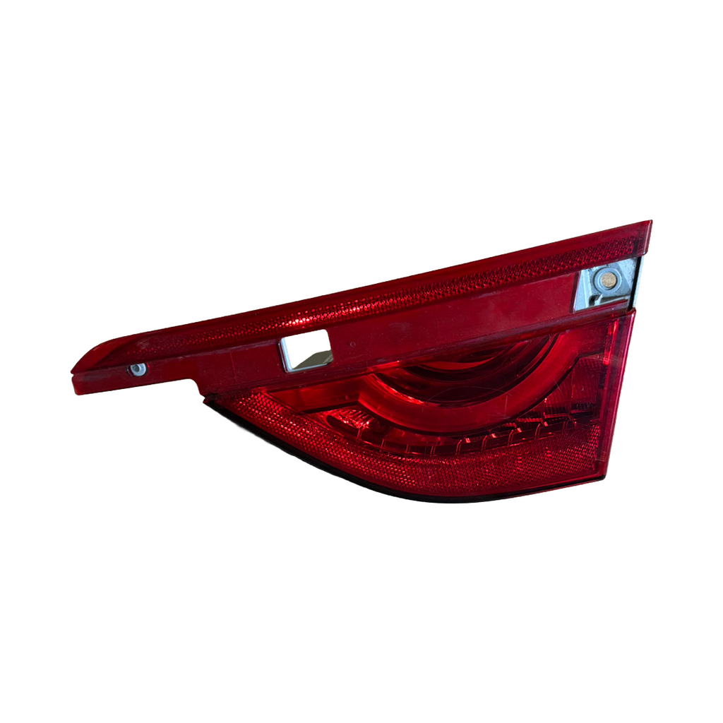JAGUAR XF 2016> O/S/R INNER TAIL LAMP (GX6315K272AG)