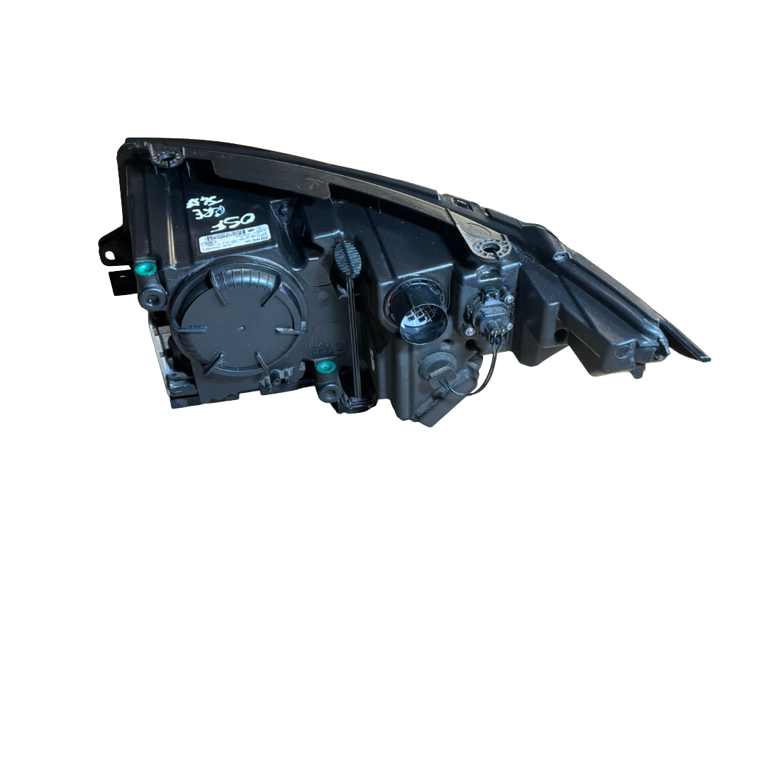 RANGE ROVER EVOQUE 2012> O/S/F BI-XENON HEADLAMP (GJ3213W029DE)