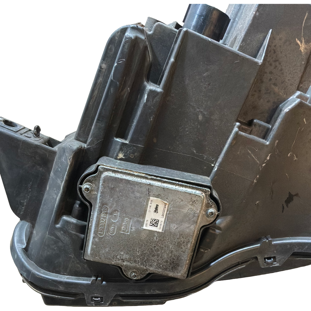 RANGE ROVER VOUGE L405 O/S/F BI-XENON HEADLAMP (CK5213W029JB)