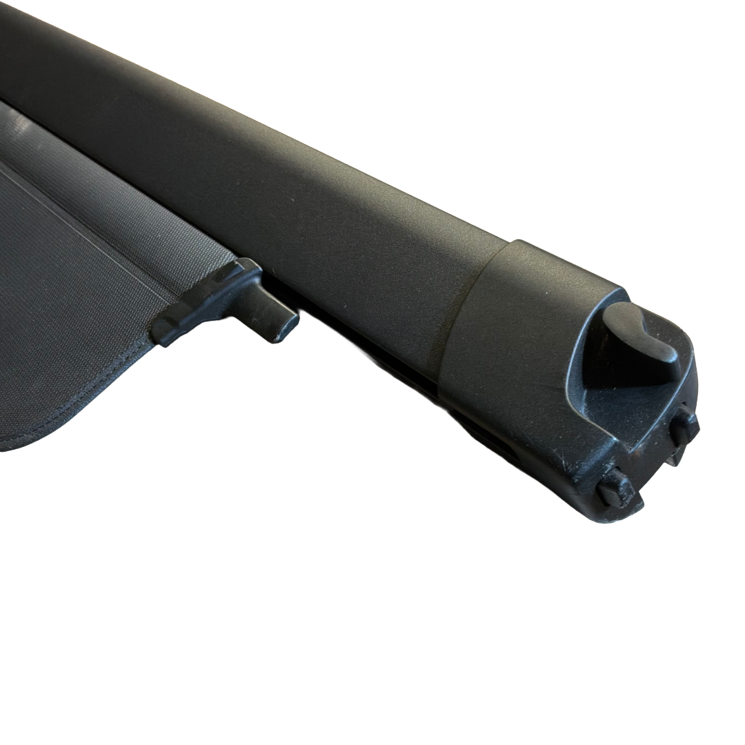 JAGUAR XF (X250) 2009-2015 SPORTBRAKE PARCEL SHELF BLIND