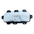 JAGUAR PASSENGER AIR BAG MODULE (GX73044A74BC)
