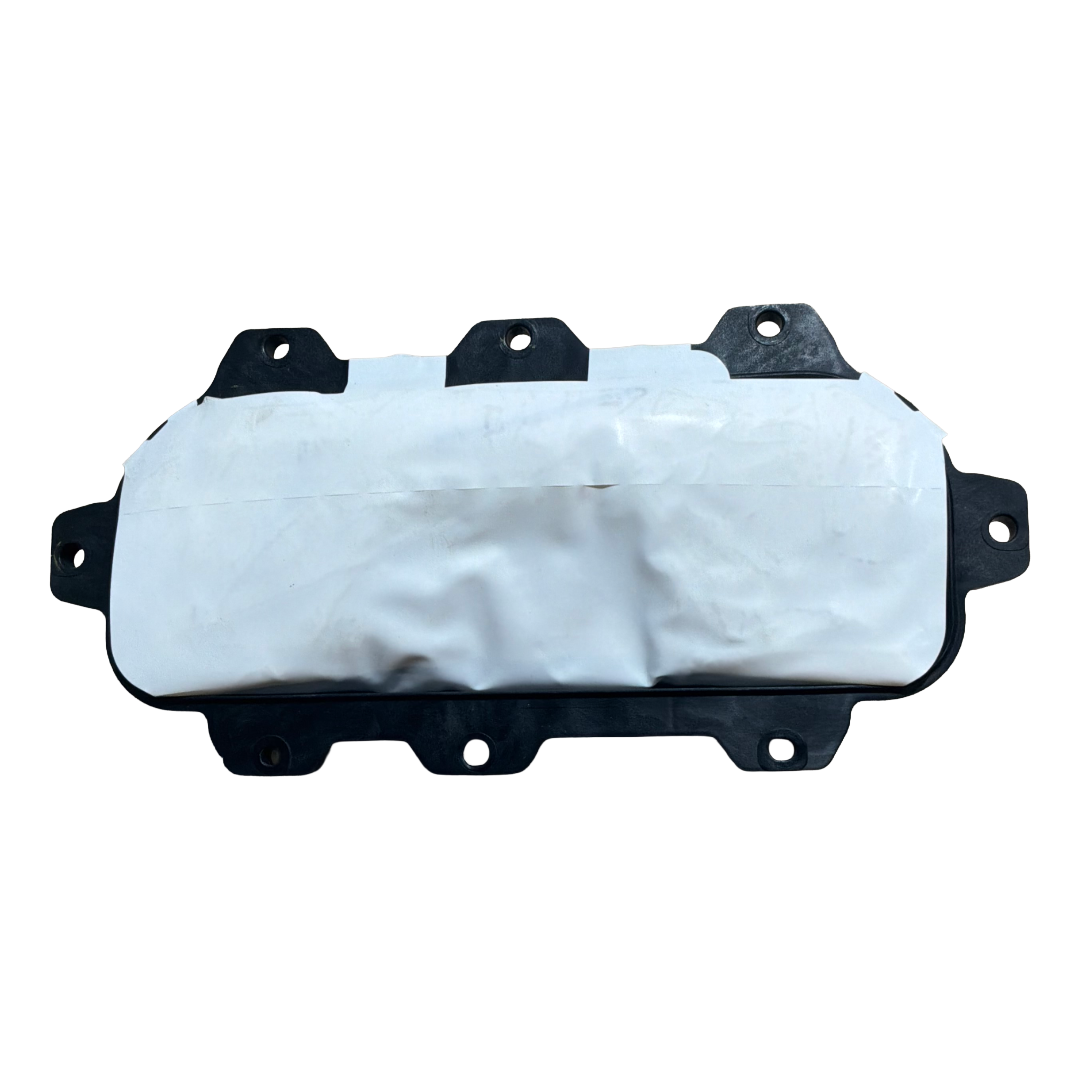 JAGUAR PASSENGER AIR BAG MODULE (GX73044A74BC)