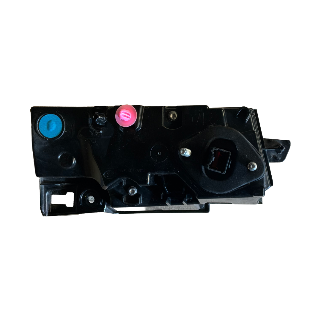 RANGE ROVER EVOQUE 2019> O/S/R INNER LAMP UNIT (K8D213A420AC)