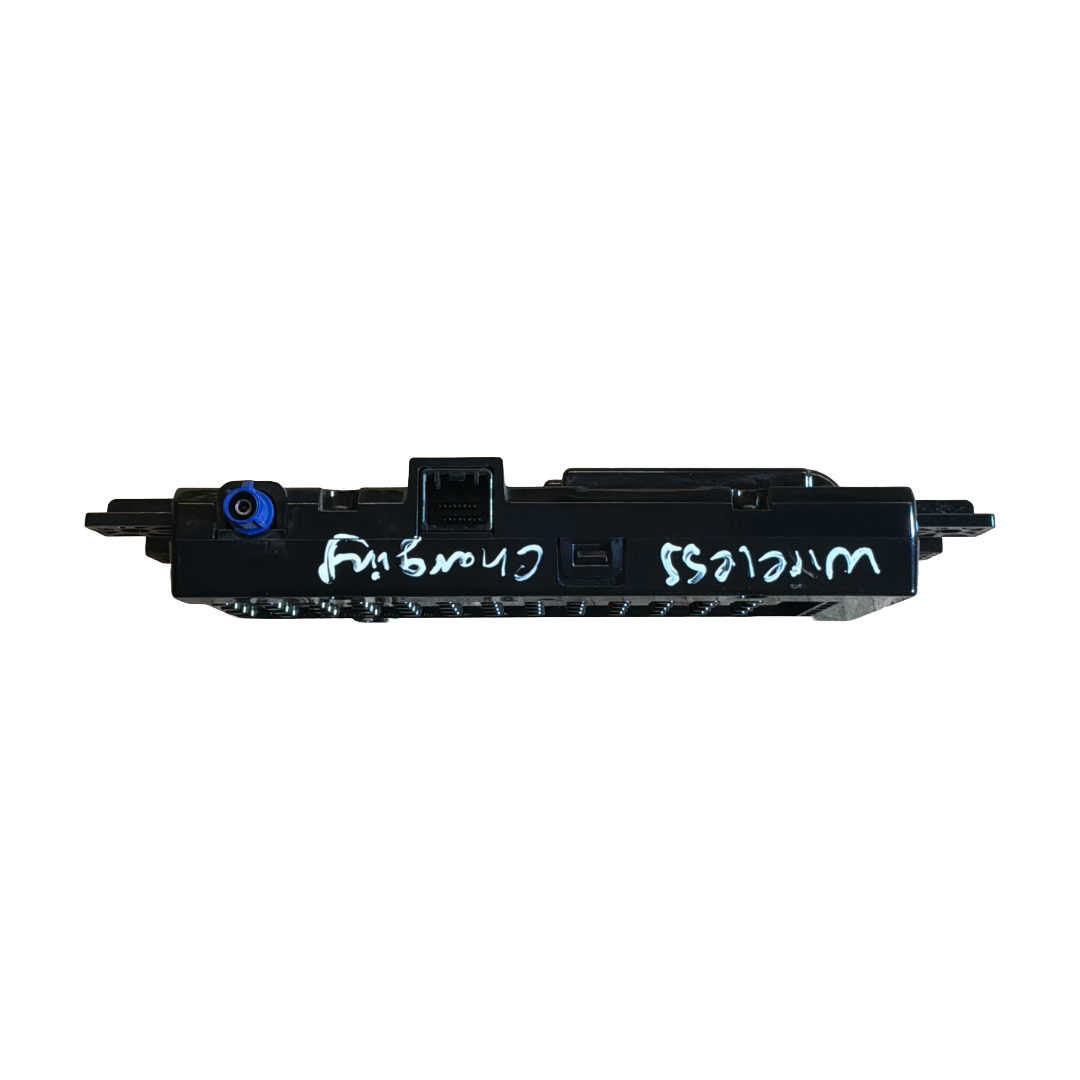 JAGUAR / LAND ROVER WIRELESS CHARGE UNIT (L8B214E288AF)
