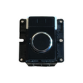 LAND ROVER GENUINE OEM HILL DESCEND SWITCH (M8E214B596DA)