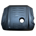 JAGUAR GENUINE OEM 2.0 INGENIUM ENGINE COVER (GX736A949AE)