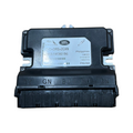 JAGUAR ADAPTIVE SUSPENSION CONTROL MODULE (GX5314F392DG)