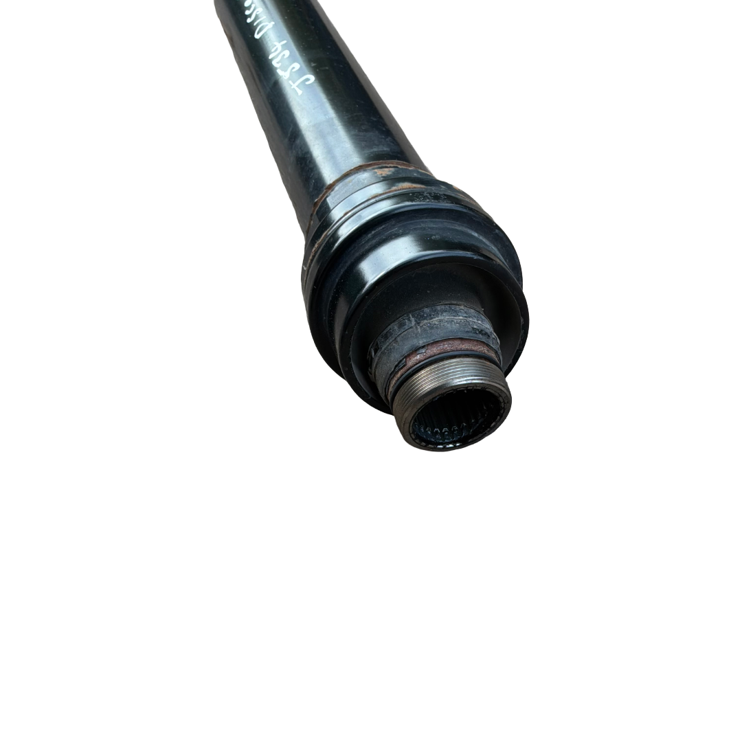 LAND ROVER DISCOVERY 5 2017> PROP SHAFT ASSY (MY424365BC)