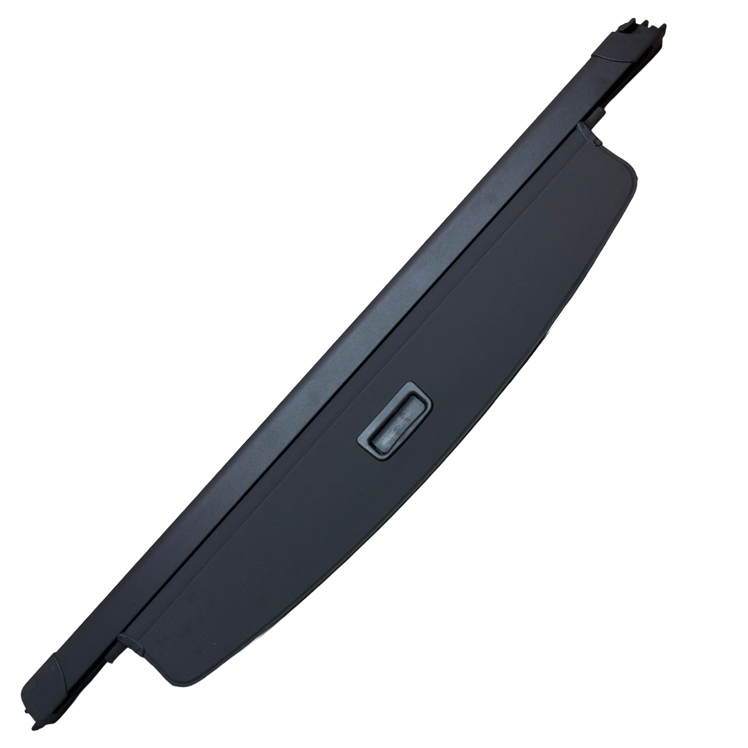 JAGUAR XF 2009-2015 (SPORTBRAKE) TRUFFLE PARCEL SHELF BLIND (DX2345441AC0AMS)