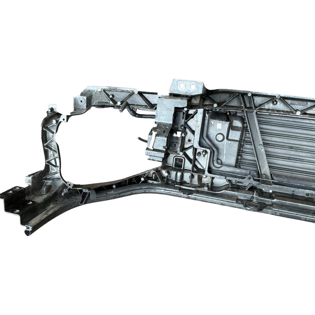 RANGE ROVER SPORT 3.0 GEN 2 FRONT SLAM PANEL COMPLETE ASSY