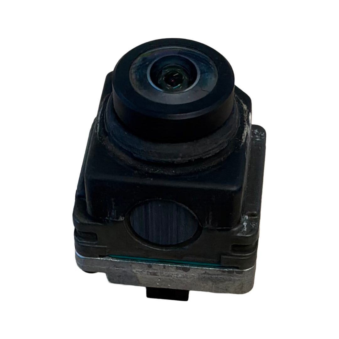 JAGUAR XF SPORTBRAKE X260 REAR PARKING CAMERA (JX6319G590BA)