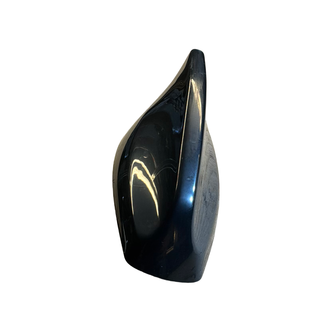 JAGUAR / LAND ROVER SHARK FIN ANTENNA (MX7319C089DA)
