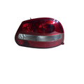 JAGUAR 2001-2008 X TYPE O/S/R TAIL LIGHT LAMP ESTATE