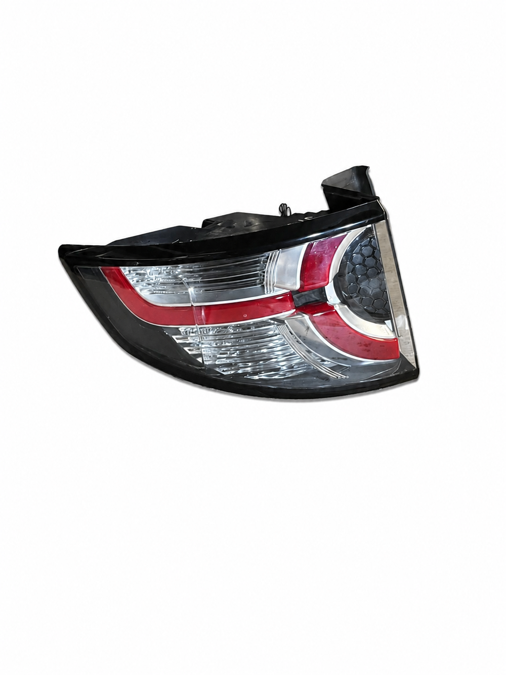 LAND ROVER DISCOVERY SPORT 2015> N/S/R OUTER TAIL LAMP ASSY (FK7213405CG)