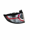 LAND ROVER DISCOVERY SPORT 2015> N/S/R OUTER TAIL LAMP ASSY (FK7213405CG)