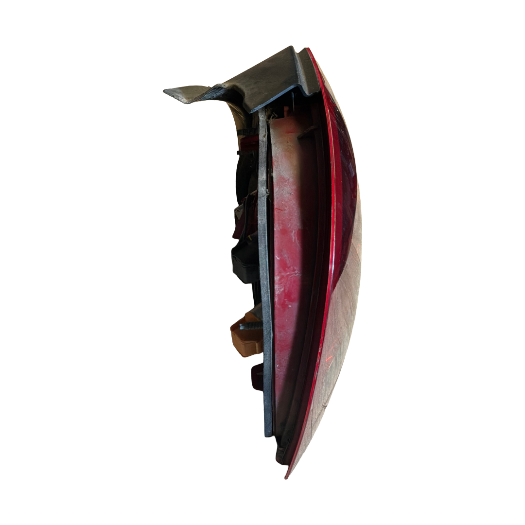 JAGUAR 2001-2008 X TYPE N/S/R TAIL LIGHT LAMP ESTATE