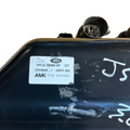 LAND ROVER GENUINE OEM SUSPENSION AIR COMPRESSOR (HPLA3B484AF)